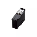 Canon PG-585XL / 6204C001 black XL ink cartridge, 300 pages