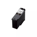 Tintenpatrone Canon PG-585 / 6205C001 Schwarz, 180 Seiten