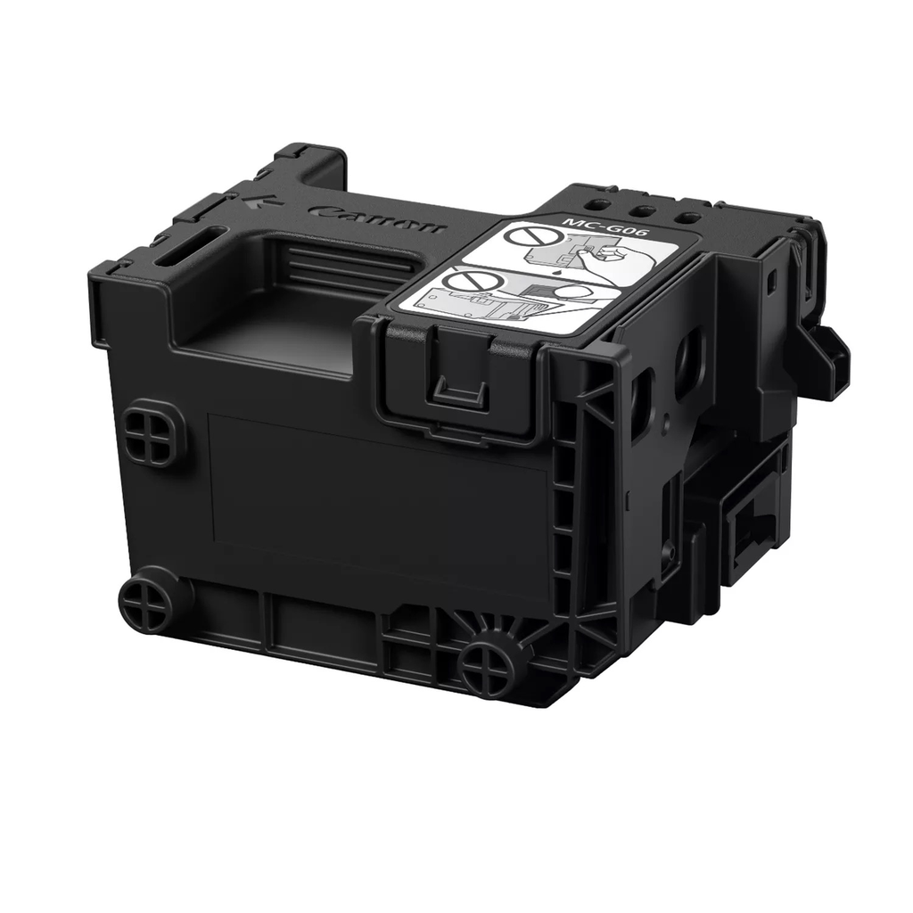 [6259C001] Canon MCG-06 / 6259C001 maintenance kit