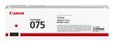 Canon 075 / 6363C002 magenta toner, 1,300 pages