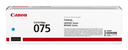 Canon 075 / 6364C002 cyan toner, 1,300 pages