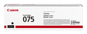 Canon 075 / 6365C002 black toner, 1,300 pages