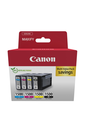 Canon PGI-1500 / 9218B006 4-color ink pack