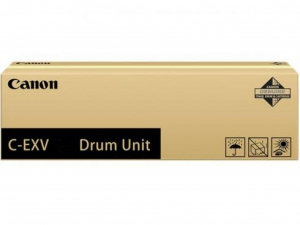 [9437B002] Tambour Canon C-EXV50 / 9437B002, 35 500 pages