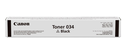 Toner Canon 34 / 9454B001 Schwarz, 12.000 Seiten