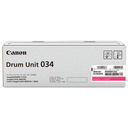 Trommel Canon 34 / 9456B001 Magenta, 34.000 Seiten