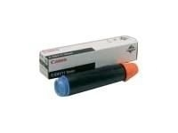 [9629A002] Toner Canon C-EXV11 / 9629A002 Schwarz, 21.000 Seiten