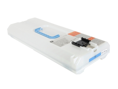 Canon WT-202 / FM1-A606-000 waste toner box