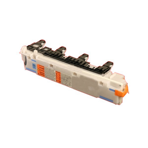 Bac de récupération de toner Canon FM4-8400-010
