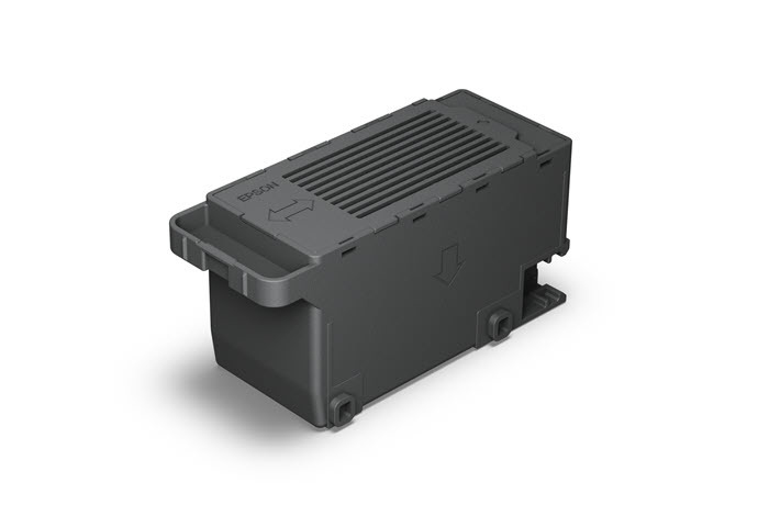 [C12C934591] Epson 107 / C12C934591 maintenance box