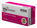 Epson PJIC7M / C13S020691 magenta ink cartridge, 315 ml