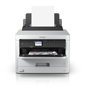 Tintenpatrone Epson T01D1 / C13T01D100 Schwarz XL