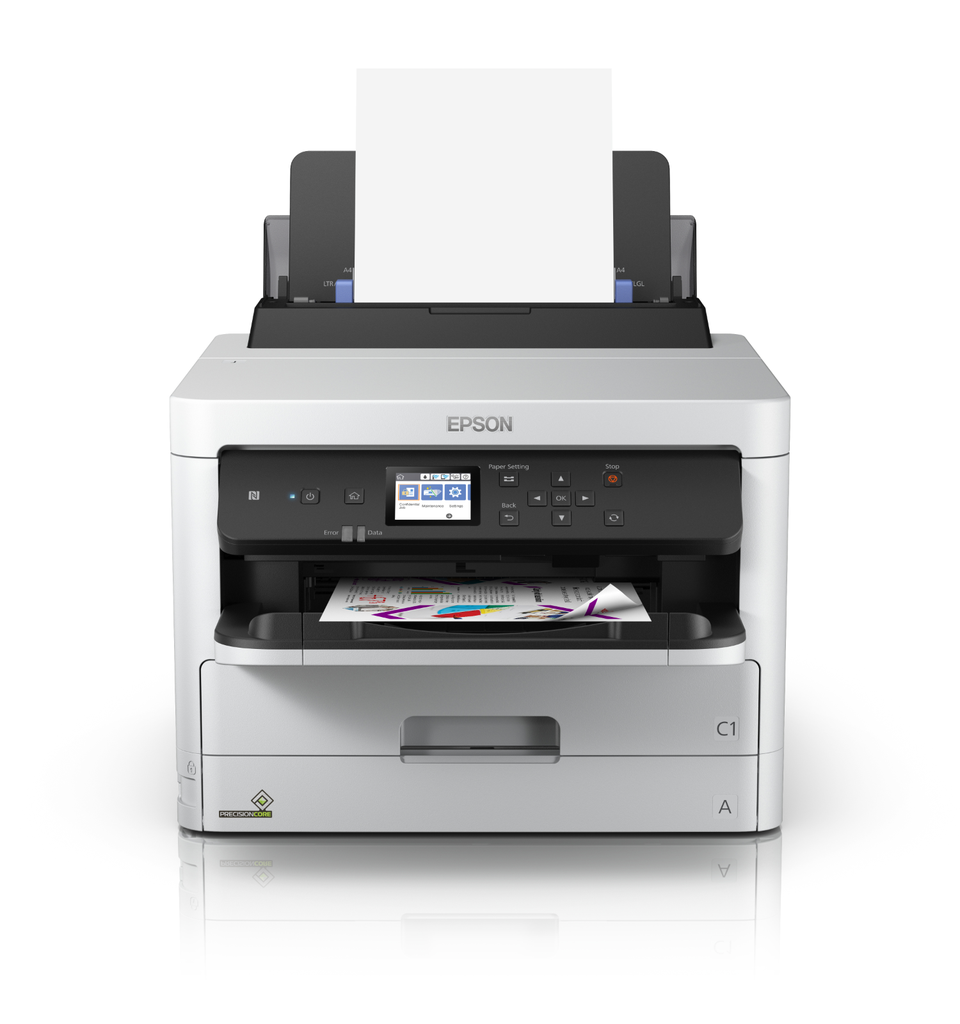 [C13T01D300] Epson T01D3 / C13T01D300 magenta XL ink cartridge