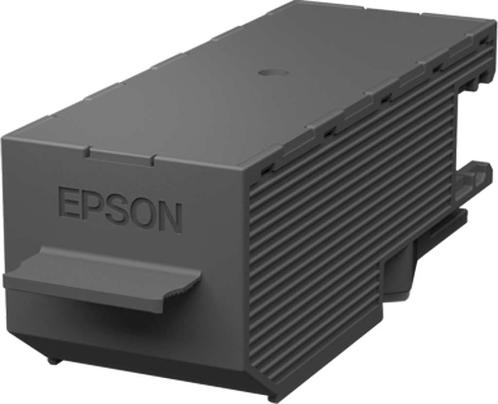 [C13T04D000] Wartungsbox Epson 105/106 / C13T04D000