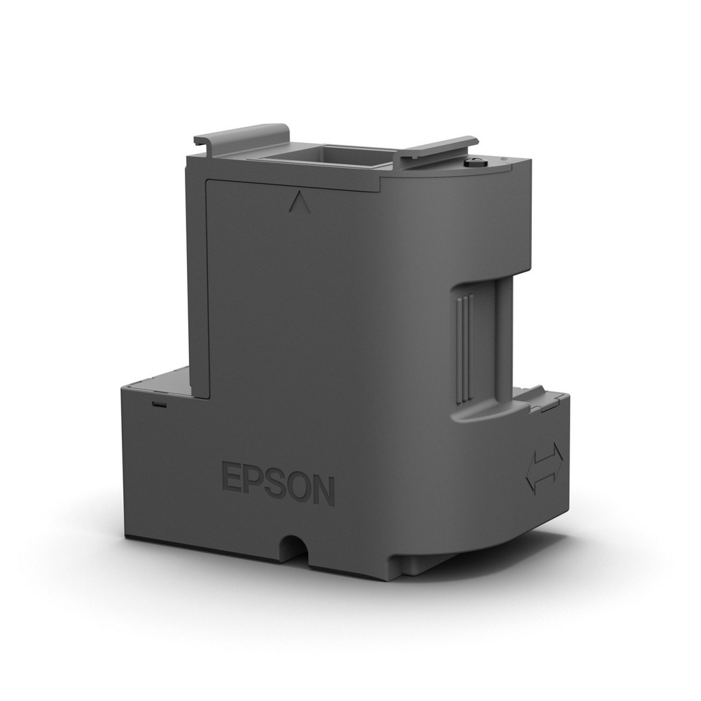 [C13T04D100] Wartungsbox Epson T04D1 / C13T04D100