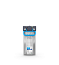 Tintenpatrone Epson T05A20N / C13T05A20N Cyan