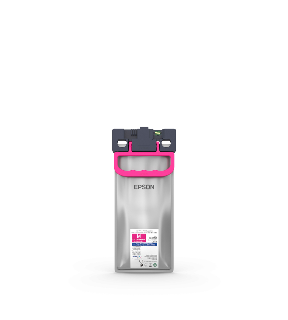 [C13T05A30N] Tintenpatrone Epson T05A30N / C13T05A30N Magenta