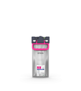 Tintenpatrone Epson T05A30N / C13T05A30N Magenta