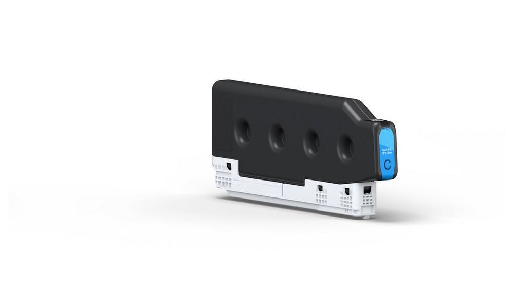 [C13T08H200] Tintenpatrone Epson t08h200 / C13T08H200 Cyan