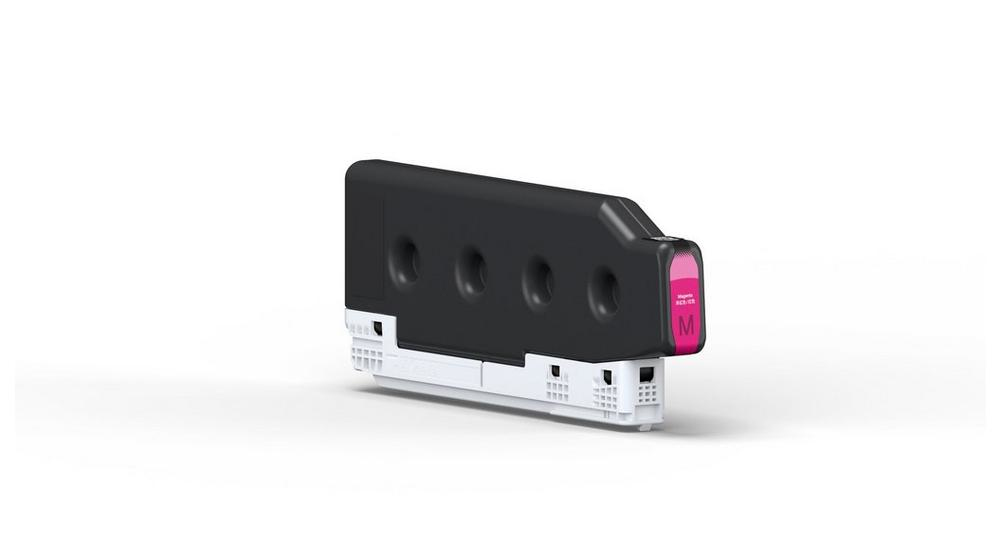 [C13T08H300] Cartouche d'encre Epson t08h300 / C13T08H300 magenta