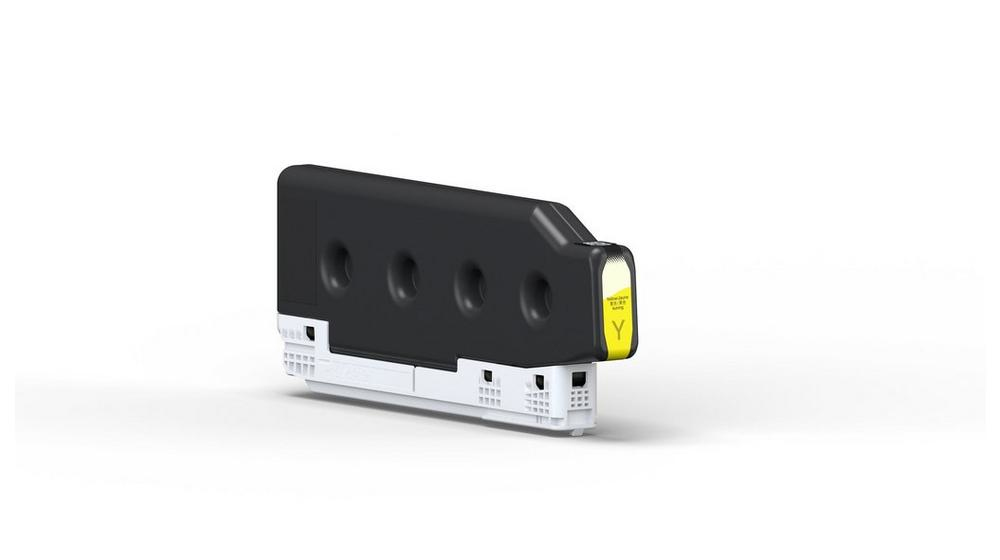 [C13T08H400] Cartouche d'encre Epson t08h400 / C13T08H400 jaune