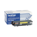 Brother TN-3230 / TN3230 black toner, 3,000 pages