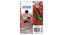 Tintenpatrone Epson 503XL / C13T09R14010 Schwarz XL, 550 Seiten