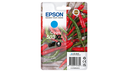 Tintenpatrone Epson 503XL / C13T09R24010 Cyan XL, 503 Seiten