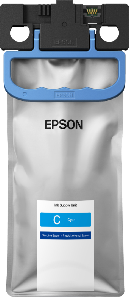 Epson T11P2 / C13T11P240 cyan XL ink cartridge