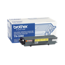 Brother Toner TN-3280 / TN3280 Schwarz XL, 8.000 Seiten