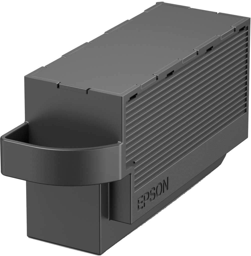 Wartungsbox Epson T3661 / C13T366100