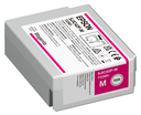 Cartouche d'encre Epson SJIC42P-M / C13T52M340 magenta, 50 ml