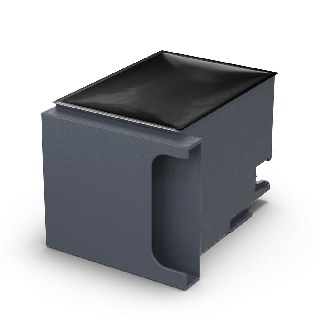 Epson T9714 / C13T671400 maintenance box