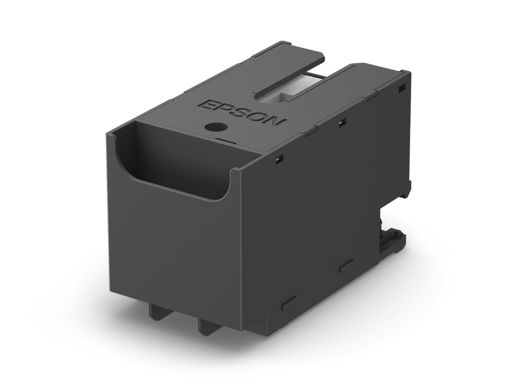 [C13T671600] Wartungskit Epson T6716 / C13T671600