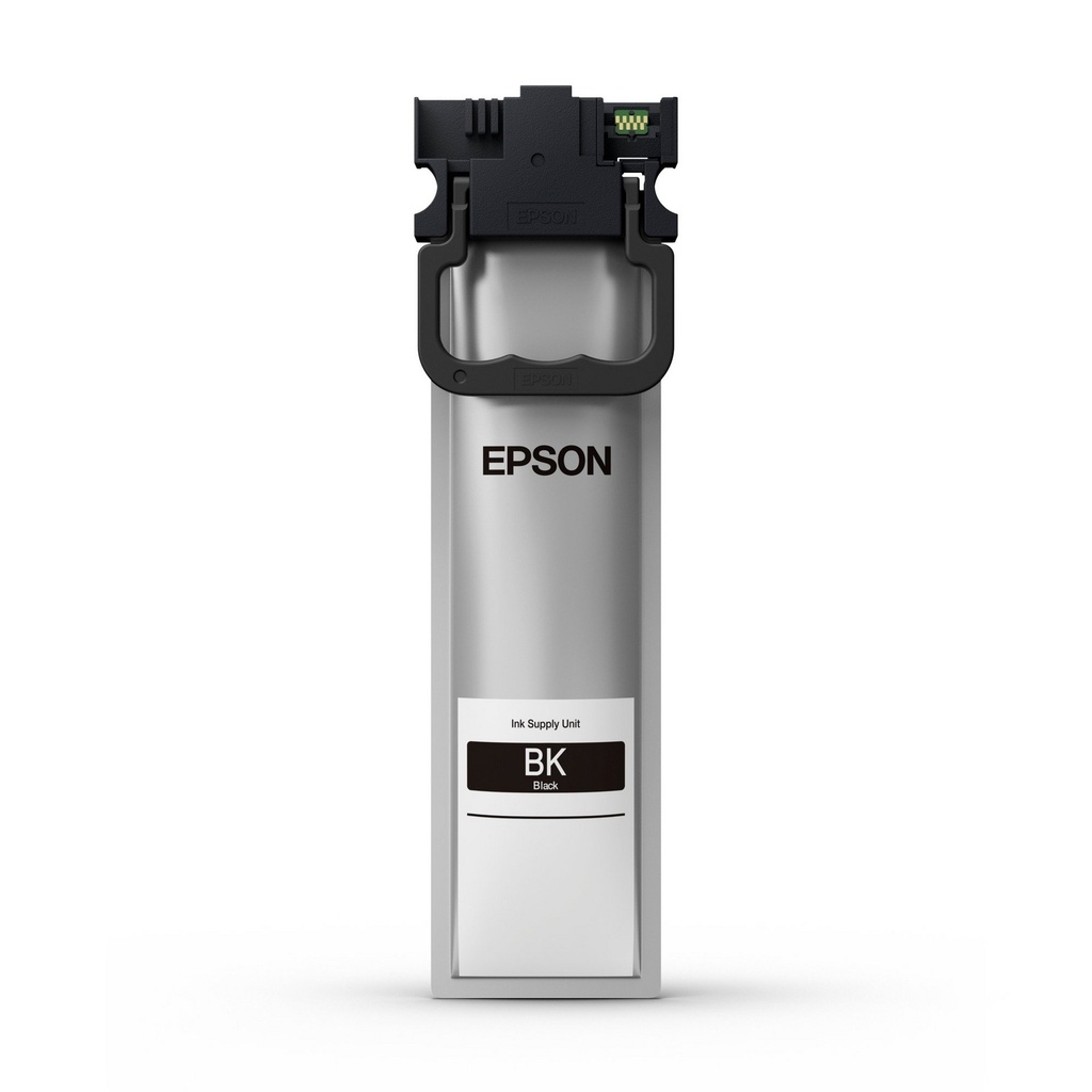 [C13T944140] Tintenpatrone Epson T9441 / C13T944140 Schwarz, 3.000 Seiten