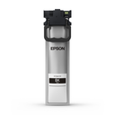 Tintenpatrone Epson T9451 / C13T945140 Schwarz XL, 5.000 Seiten