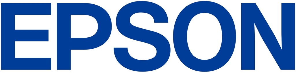 Epson ERC-23-B / C43S015360 ink ribbon