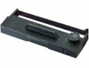 Ruban encreur Epson ERC27B / C43S015366 noir, 1 000 000 caractères