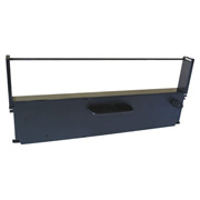 Ruban encreur Epson ERC31B / C43S015369 noir, 4 500 000 caractères