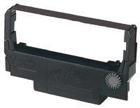 [C43S015374] Ruban encreur Epson ERC38B / C43S015374 noir, 3 000 000 caractères