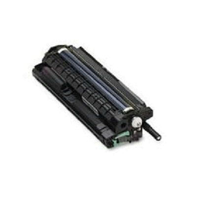Trommel Ricoh SP C430 / 406662 Schwarz, 50.000 Seiten