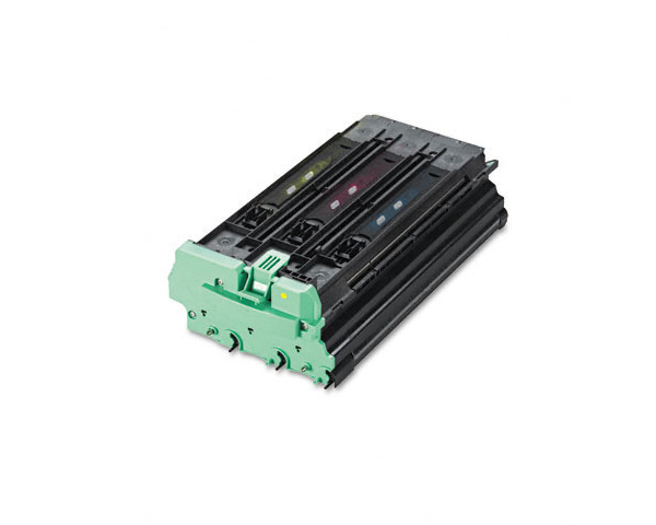 Trommel Ricoh SP C430 / 406663 Dreifarbig, 50.000 Seiten