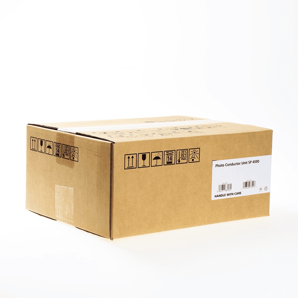 Ricoh SP 4500 / 407324 imaging drum