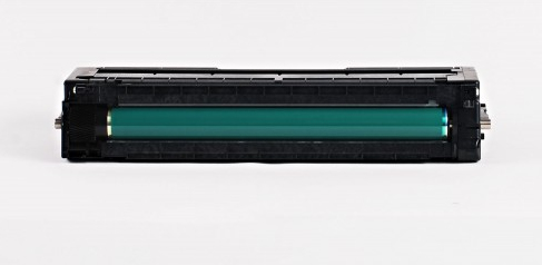 [407639] Toner Ricoh Type SPC310 / 407639 jaune, 2 500 pages