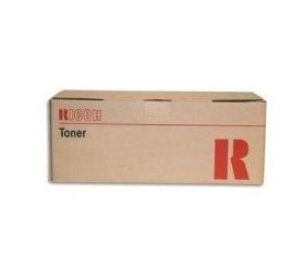 Ricoh SP C360E / 408188 black toner, 2,500 pages