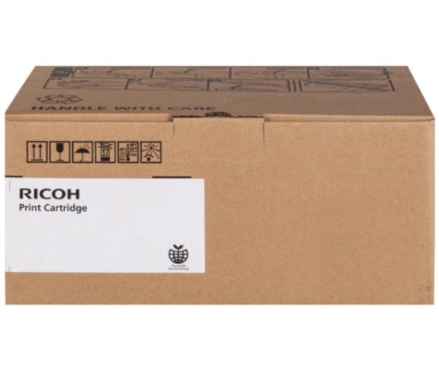 Ricoh SP230L / 408295 black toner, 1,200 pages