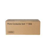 [411844] Tambour Ricoh TYPE 1515 / 411844, 45 000 pages