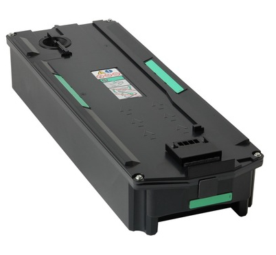 [416890] Bac de récupération de toner Ricoh 416890