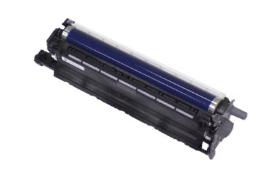 Ricoh M C320 / 423648 black imaging drum, 60,000 pages