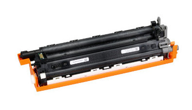 [423649] Ricoh M C320 / 423649 tri-color imaging drum, 48,000 pages